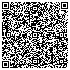 QR code with Collins Jeffrey K DDS contacts