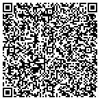 QR code with H G M Automotive Electronics Inc contacts
