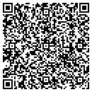 QR code with Hidef Engineering Inc contacts