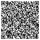 QR code with High Sierra Electronics contacts