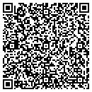 QR code with Couri Carla DDS contacts