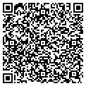 QR code with Reaction Magazine Inc contacts