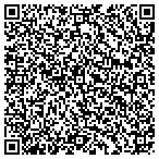 QR code with Youth Court Of The District Of Columbia contacts