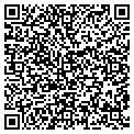 QR code with Hightech Electronics contacts