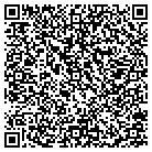 QR code with Real Estate For Sale Magazine contacts