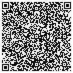 QR code with Comite Pro Rescate Y Desarrollo De Vieques Inc contacts