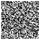 QR code with David W Schultz Painting Etc contacts