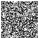 QR code with Crisham John B DDS contacts