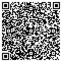 QR code with High Tek America Inc contacts