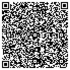 QR code with Reality Check Girl Magazine contacts