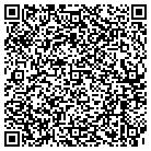 QR code with Crombie Timothy DDS contacts