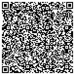 QR code with Community Needs & Family Intergration Alternatives contacts