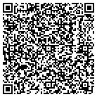 QR code with Intergraph Services Co contacts