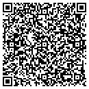 QR code with Spangler A Stephen contacts