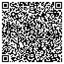 QR code with Hilz Electronics contacts