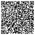 QR code with Comunity Development Inst contacts