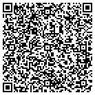 QR code with Eagleville Fire Department contacts