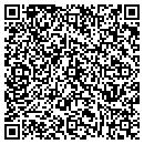QR code with Accel Precision contacts