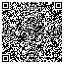 QR code with Rewards Magazine contacts