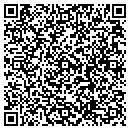 QR code with Avtech LLC contacts