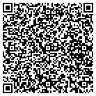 QR code with Dean F Skuble Dds Ltd contacts