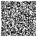 QR code with Spieth Leslie E PhD contacts