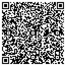 QR code with Brooks Charles M contacts