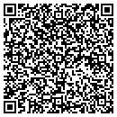 QR code with Hitcom Corp contacts