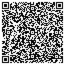QR code with Select Magazine contacts