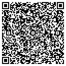 QR code with Hitcs Inc contacts