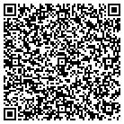 QR code with El Dorado Ambulance Dispatch contacts