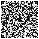 QR code with Stack Carolyn contacts