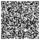 QR code with Hi Tec Enterprises contacts