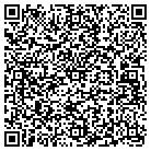 QR code with Pauls Carpentry Service contacts