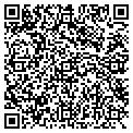 QR code with Dmd Ronald Murphy contacts