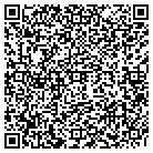 QR code with Domanico John M DDS contacts