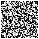 QR code with Hmh International contacts