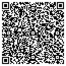 QR code with Signet Magazine LLC contacts
