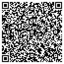 QR code with Dekalb County Schools contacts