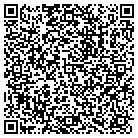 QR code with Town Center Realty Inc contacts