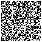 QR code with Hollywood Beverly Electronics contacts
