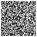 QR code with Stechler Gerald contacts