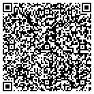 QR code with Dekalb School of the Arts contacts