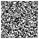 QR code with Home Entertainment International contacts