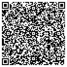 QR code with Dekalb Truancy School contacts