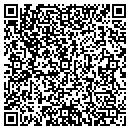 QR code with Gregory L Angus contacts
