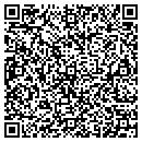 QR code with A Wise Move contacts