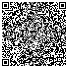 QR code with Carrie M Yonemori Attorney contacts
