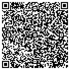 QR code with Edward T Rose Dmd Ms contacts