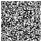 QR code with Capital First Mortgage contacts